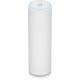 Access Point UBIQUITI UniFi U6 Mesh Wi-Fi 6 PoE IPX5 1GbE