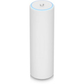 Access Point UBIQUITI UniFi U6 Mesh Wi-Fi 6 PoE IPX5 1GbE
