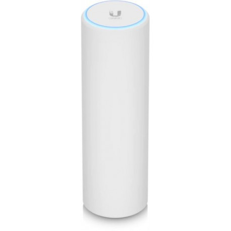 Access Point UBIQUITI UniFi U6 Mesh Wi-Fi 6 PoE IPX5 1GbE