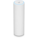 Access Point UBIQUITI UniFi U6 Mesh Wi-Fi 6 PoE IPX5 1GbE