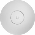 Access Point UBIQUITI UniFi XG UAP-XG-EU Wi-Fi 5 AC2500 1x1GbE 1x10GbE MU-MIMO PoE