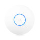 Access Point UBIQUITI Unifi Wave2 UAP-AC-SHD PoE+ 2.4/5GHz