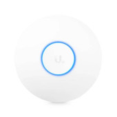 Access Point UBIQUITI Unifi Wave2 UAP-AC-SHD PoE+ 2.4/5GHz
