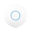 Access Point UBIQUITI Unifi Wave2 UAP-AC-SHD PoE+ 2.4/5GHz
