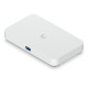 Ubiquiti Cloud Gateway Fiber UCG-FIBER network gateway 4x2.5GbE RJ45 1x10GbE RJ45 2x10GbE SFP+