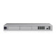 Ubiquiti Dream Machine Pro Max UDM-PRO-MAX-EU 8x1GbE 1x2.5GbE RJ45 2x10GbE SFP+ network gateway