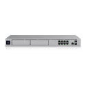 Ubiquiti Dream Machine Pro Max UDM-PRO-MAX-EU 8x1GbE 1x2.5GbE RJ45 2x10GbE SFP+ network gateway