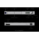 Ubiquiti Dream Machine Pro Max UDM-PRO-MAX-EU 8x1GbE 1x2.5GbE RJ45 2x10GbE SFP+ network gateway
