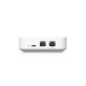 Ubiquiti UniFi Gateway Lite UXG-LITE-EU network gateway 1x1GbE LAN 1x1GbE WAN