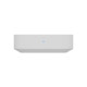 Ubiquiti UniFi Gateway Lite UXG-LITE-EU network gateway 1x1GbE LAN 1x1GbE WAN