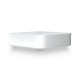 Ubiquiti UniFi Gateway Lite UXG-LITE-EU network gateway 1x1GbE LAN 1x1GbE WAN