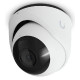 Kamera IP UBIQUITI G6 Turret 4K 8MP IP66 IK04 biała