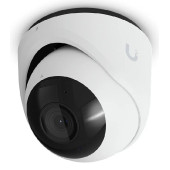 Kamera IP UBIQUITI G6 Turret 4K 8MP IP66 IK04 biała