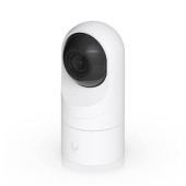UBIQUITI UniFi G5 Flex IP Camera UVC-G5-Flex 5MP CMOS Sensor IPX4, IK04
