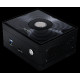 Komputer Mini PC Palit Pandora NVIDIA Jetson Orin™ NX Super /Cortex-A78AE/16GB/SSD128GB/Ampere/Linux