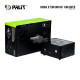 Komputer Mini PC Palit Pandora NVIDIA Jetson Orin™ NX Super /Cortex-A78AE/16GB/SSD128GB/Ampere/Linux