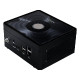 Komputer Mini PC Palit Pandora NVIDIA Jetson Orin™ NX Super /Cortex-A78AE/16GB/SSD128GB/Ampere/Linux