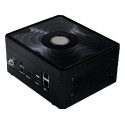 Mini PC Palit Pandora NVIDIA Jetson Orin™ NX Super /Cortex-A78AE/16GB/SSD128GB/Ampere/Linux