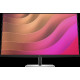 Monitor HP E32k G5 80 cm (31,5") 4K UHD LED IPS USB-C 60 Hz