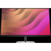Monitor HP E32k G5 80 cm (31,5") 4K UHD LED IPS USB-C 60 Hz