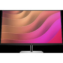 Monitor HP E32k G5 80 cm (31,5") 4K UHD LED IPS USB-C 60 Hz