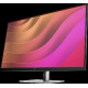 Monitor HP E32k G5 80 cm (31,5") 4K UHD LED IPS USB-C 60 Hz