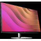 Monitor HP E32k G5 80 cm (31,5") 4K UHD LED IPS USB-C 60 Hz