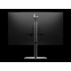 Monitor HP E32k G5 80 cm (31,5") 4K UHD LED IPS USB-C 60 Hz