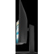 Monitor HP P34hc G4 86,4 cm (34") 3440x1440 (UWQHD) VA LED 100 Hz ukrivljen