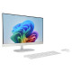 Računalo HP All-in-One NGAI 24-ct2009ns | Ryzen 5 330 / Ryzen AI 5 / RAM 16 GB / 1TB SSD