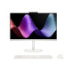 Računalo HP OmniStudio AiO NGAI 24-cy0000ns | U5-325 / Core Ultra 5 / RAM 16 GB / 512GB SSD