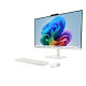 Računalo HP OmniStudio AiO NGAI 24-cy0000ns | U5-325 / Core Ultra 5 / RAM 16 GB / 512GB SSD