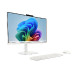 Računalo HP OmniStudio AiO NGAI 24-cy0000ns | U5-325 / Core Ultra 5 / RAM 16 GB / 512GB SSD