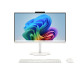 Računalo HP OmniStudio AiO NGAI 24-cy0000ns | U5-325 / Core Ultra 5 / RAM 16 GB / 512GB SSD