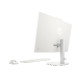 Računalo HP OmniStudio AiO NGAI 24-cy0000ns | U5-325 / Core Ultra 5 / RAM 16 GB / 512GB SSD