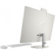 Računalo HP All-in-One 27-cr0119ns | i5-1335U / i5 / RAM 16 GB / 1TB SSD
