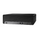Računalo HP Elite SFF 600 G9 / i5 / RAM 8 GB / 256GB SSD