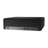 Računalo HP Elite SFF 600 G9 / i5 / RAM 8 GB / 256GB SSD