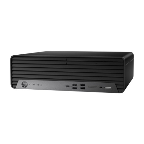 Računalo HP Elite SFF 600 G9 / i5 / RAM 8 GB / 256GB SSD