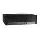 Računalo HP Elite SFF 600 G9 / i5 / RAM 8 GB / 256GB SSD