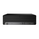Računalo HP Elite SFF 600 G9 / i5 / RAM 8 GB / 256GB SSD