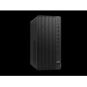 Računalo HP Pro Tower 290 G9 | i5 13. gen | 8GB RAM | FreeDOS / i5 / RAM 8 GB / 512GB SSD