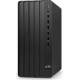 Računalo HP Pro Tower 290 G9 | i5 13. gen | 8GB RAM | FreeDOS / i5 / RAM 8 GB / 512GB SSD