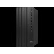 Računalo HP Pro Tower 290 G9 | i5 13. gen | 8GB RAM | W11 Pro / i5 / RAM 8 GB / 512GB SSD