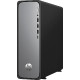 Računalo HP OmniDesk Slim S03-0806no | i3-13100 / i3 / RAM 16 GB / 512GB SSD
