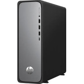 Računalo HP OmniDesk Slim S03-0806no | i3-13100 / i3 / RAM 16 GB / 512GB SSD