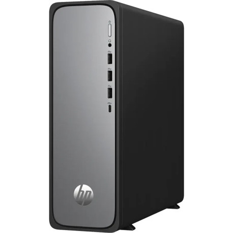 Računalo HP OmniDesk Slim S03-0806no | i3-13100 / i3 / RAM 16 GB / 512GB SSD