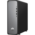 Računalo HP OmniDesk Slim S03-0806no | i3-13100 / i3 / RAM 16 GB / 512GB SSD
