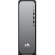 Računalo HP OmniDesk Slim S03-0806no | i3-13100 / i3 / RAM 16 GB / 512GB SSD