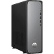 Računalo HP OmniDesk Slim S03-0806no | i3-13100 / i3 / RAM 16 GB / 512GB SSD